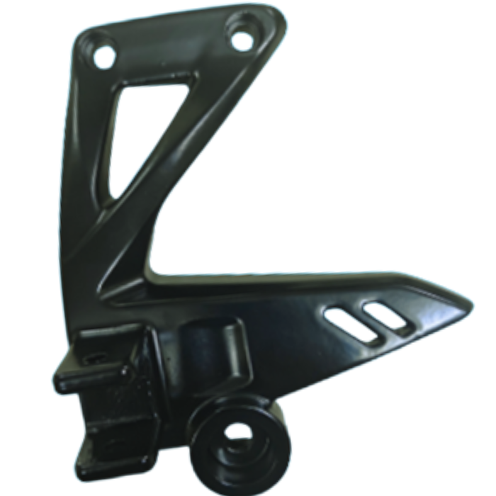 Footrest Bracket (Step Holder or Step)